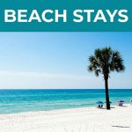 Where to Stay in Orange Beach for First-Time Visitors