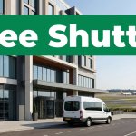 Best Birmingham Airport Hotels With Free Shuttle (BHM)