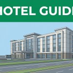 Oxford Alabama Hotels: Best Areas for First-Time Visitors