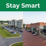 Where to Stay in Clanton for First-Time Visitors