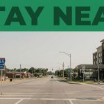 Where to Stay in Cullman for First-Time Visitors