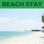 Where to Stay in Dauphin Island on Your First Trip