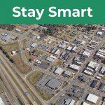 Where to Stay in Prattville for First-Time Visitors