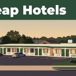 Affordable Lodging Guide: Where to Find Cheap Hotels in Jefferson County Alabama