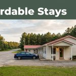 Affordable Stays Near Clio Barbour County Alabama