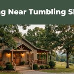 Best Options for Dining Near Tumbling Shoals