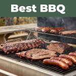 Best Restaurant in Charleston AR: The Local Picks That Hold Up