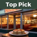Best Restaurant in Clarendon, AR: The Practical Pick