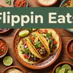Best Restaurant in Flippin, AR: Where to Eat in 2026