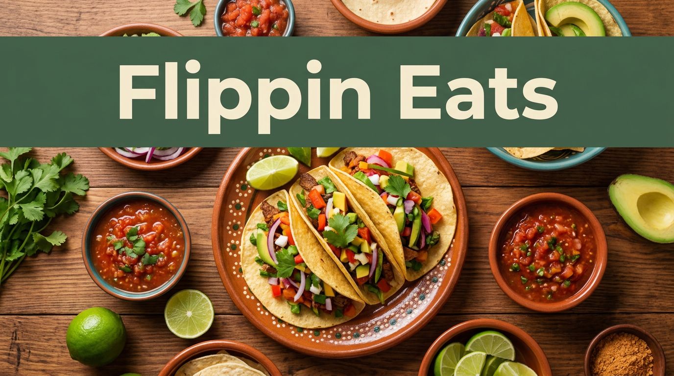 Best Restaurant in Flippin, AR: Where to Eat in 2026