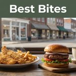 Best Restaurant in Hazen, Arkansas: Where to Eat Right Now