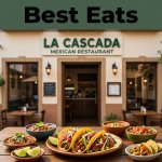 Best Restaurant in Lake City, AR: Where to Eat First