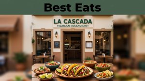 Best Restaurant in Lake City, AR: Where to Eat First