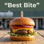 Best Restaurant in Lincoln, Arkansas: The Clear Local Pick