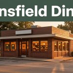 Best Restaurant in Mansfield AR: Where to Eat Now