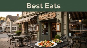 Best Restaurant in Marmaduke AR: Where to Eat Now