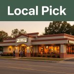 Best Restaurant in Marvell, Arkansas: A Practical Local Pick