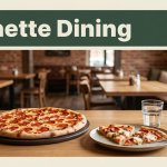 Best Restaurant in Monette AR: Practical Local Picks