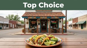 Best Restaurant in Rector, AR: A 2026 Local Guide