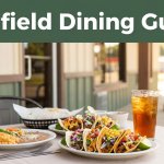 Best Restaurant in Redfield, Arkansas: A Practical Guide