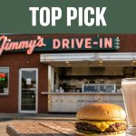 Best Restaurant in Stamps, Arkansas: The Practical Top Pick