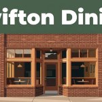 Best Restaurant in Swifton, Arkansas: A Practical Guide