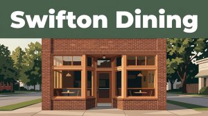 Best Restaurant in Swifton, Arkansas: A Practical Guide