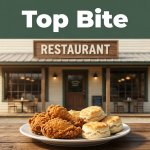 Best Restaurant in Tuckerman, Arkansas: What's Open Now