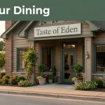 Best Restaurants in Decatur AR: A Practical Local Guide