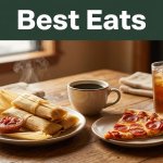 Best Restaurants in Lake Village, Arkansas