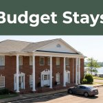 Cheap Hotels Demopolis AL: Practical Ways to Save