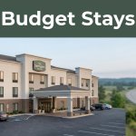 Cheap Hotels in Alabaster, Alabama: Practical Stay Guide