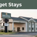 Cheap Hotels in Albertville AL: A Practical Booking Guide