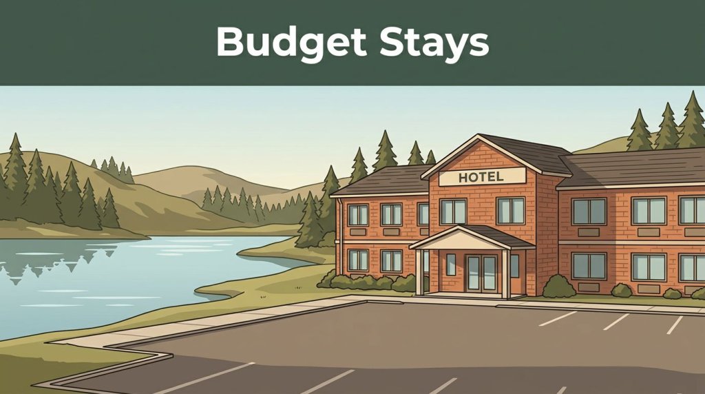 Cheap Hotels in Arab and Marshall County, Alabama