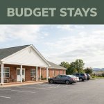 Cheap Hotels in Athens, Alabama for Every Trip