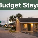 Cheap Hotels in Bay Minette: Where to Stay for Less