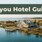 Cheap Hotels in Bayou La Batre: What to Book