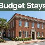 Cheap Hotels in Brewton, Alabama: A Practical Booking Guide