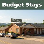 Cheap Hotels in Childersburg AL: Where to Stay