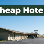 Cheap Hotels in Clanton, Alabama: Where to Stay for Less