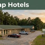 Cheap Hotels in Cottonwood Houston County Alabama United States of America