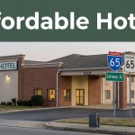 Cheap Hotels in Cullman, AL: Practical Booking Guide