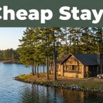 Cheap Hotels in Dadeville, Alabama Near Lake Martin