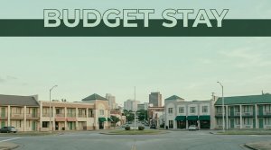 Cheap Hotels in Dothan AL for a Practical Stay