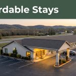 Cheap Hotels in Egypt Etowah County Alabama United States of America