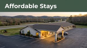 Cheap Hotels in Egypt Etowah County Alabama United States of America