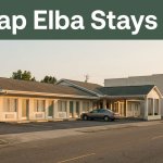 Cheap Hotels in Elba, Alabama: Where to Stay for Less