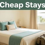Cheap Hotels in Elberta, AL: Practical Places to Stay