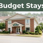 Cheap Hotels in Enterprise Alabama: What to Compare