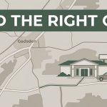 Cheap Hotels in Etowah County, AL: Fixing the Location